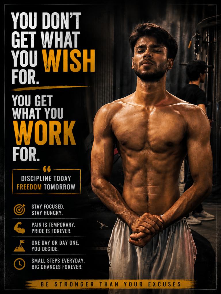 isolation exercise for muscle growth