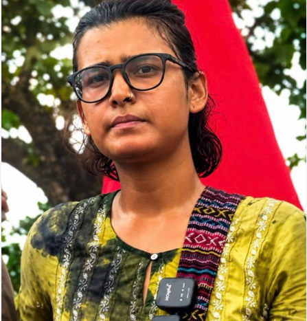 image of नेहा बोहरा